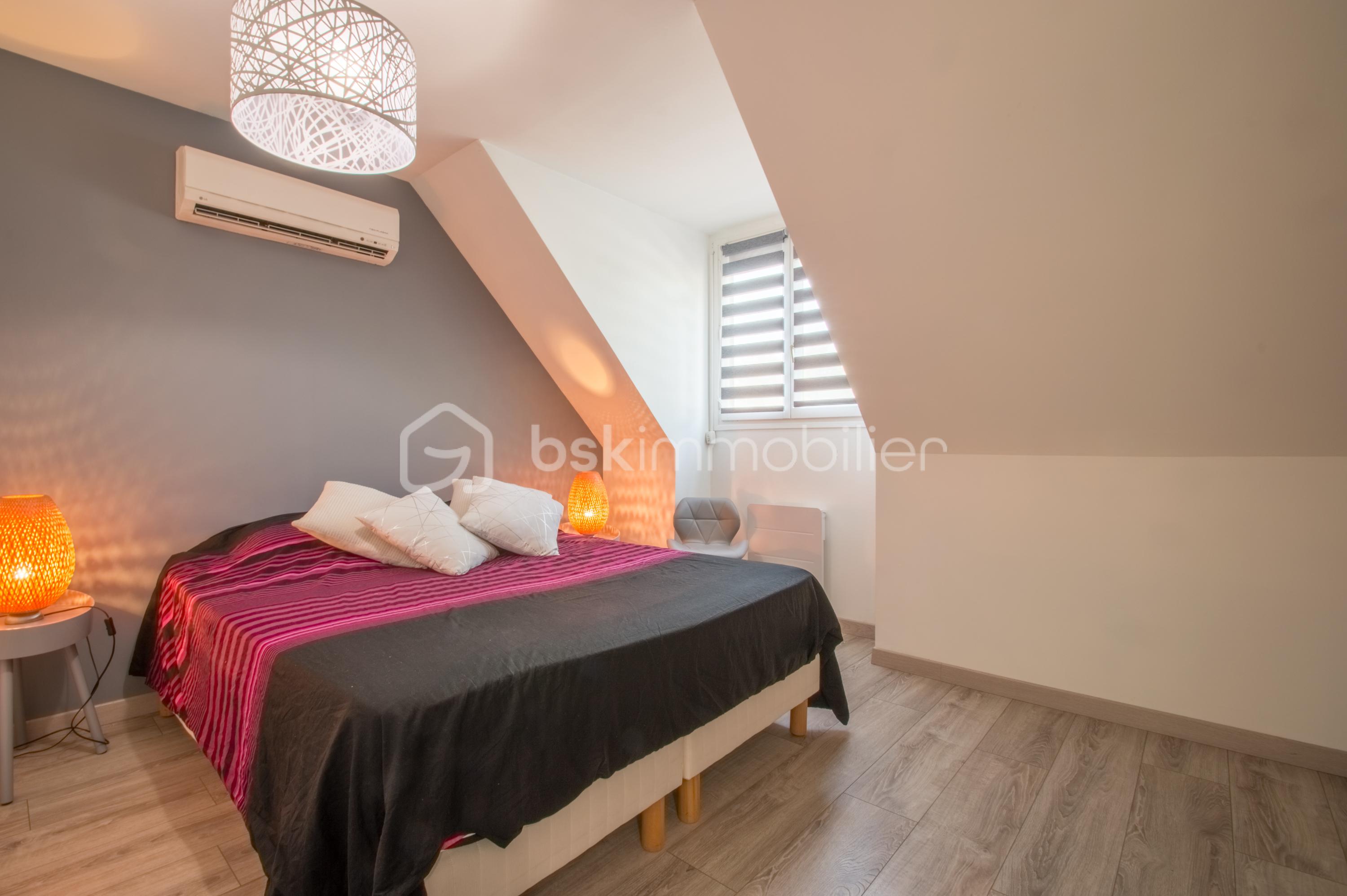 Maison de 94 m² - 1-16.jpg