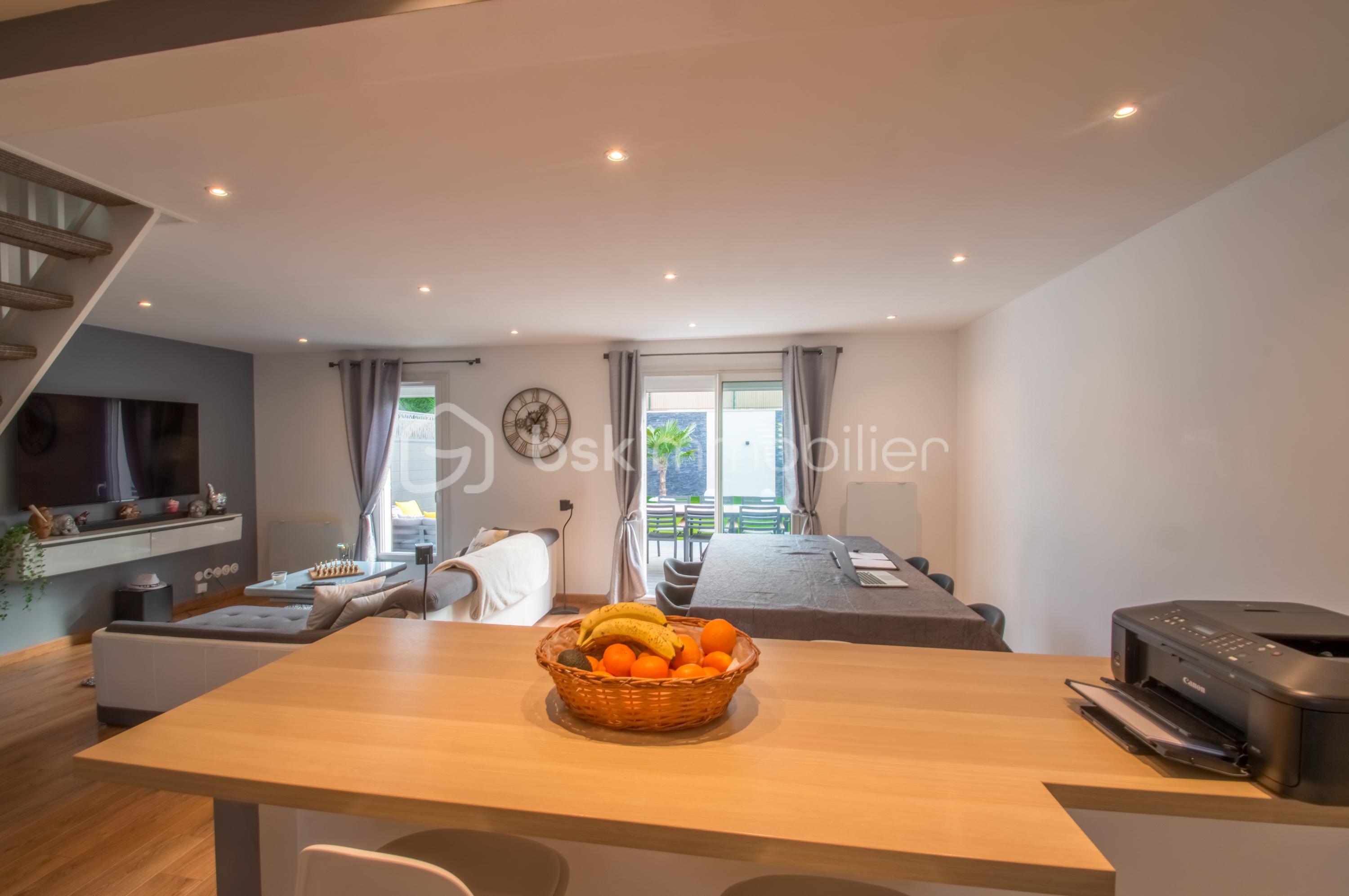 Maison de 94 m² - 1-8.jpg