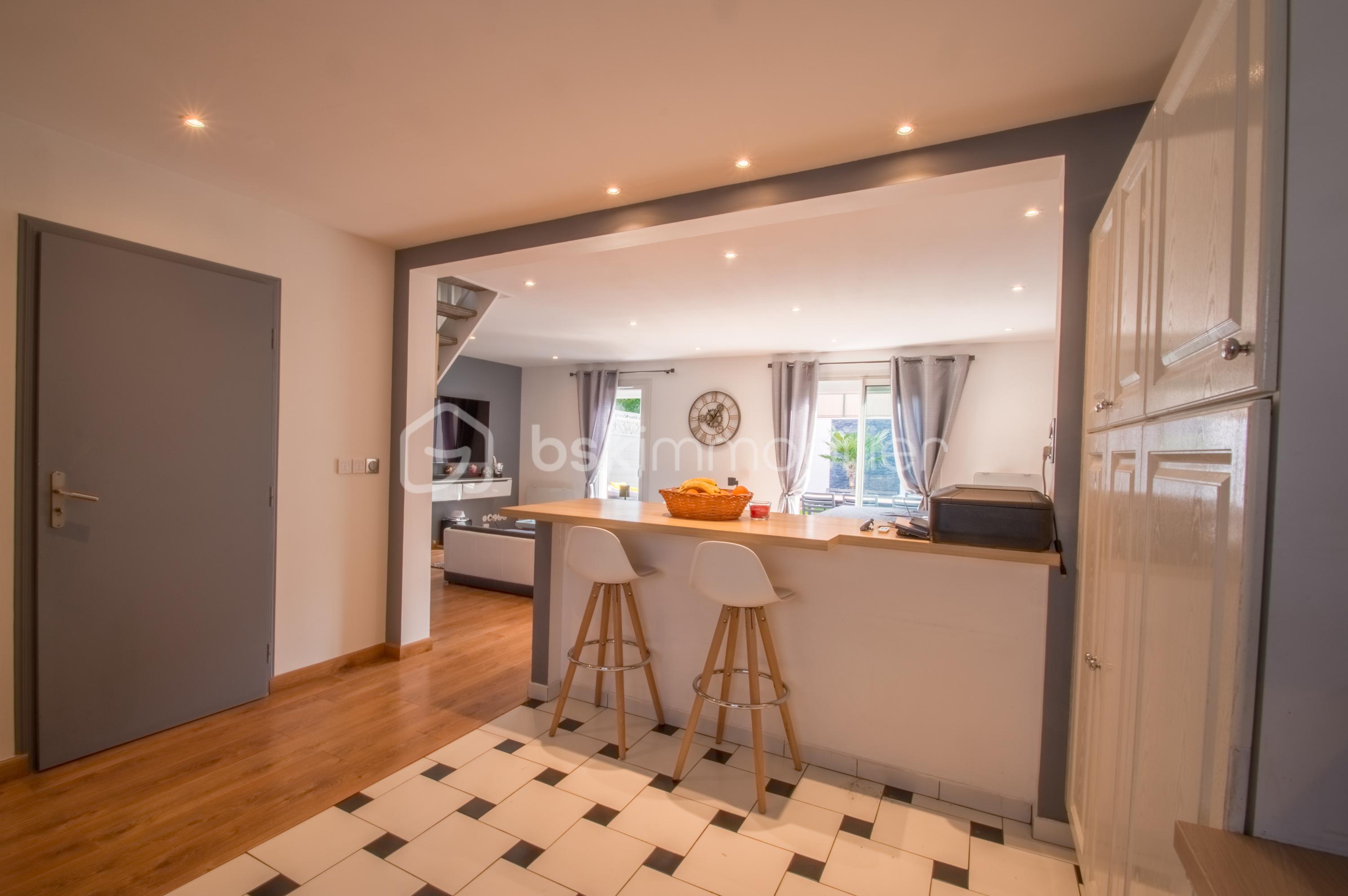Maison de 94 m² - 1-7.jpg