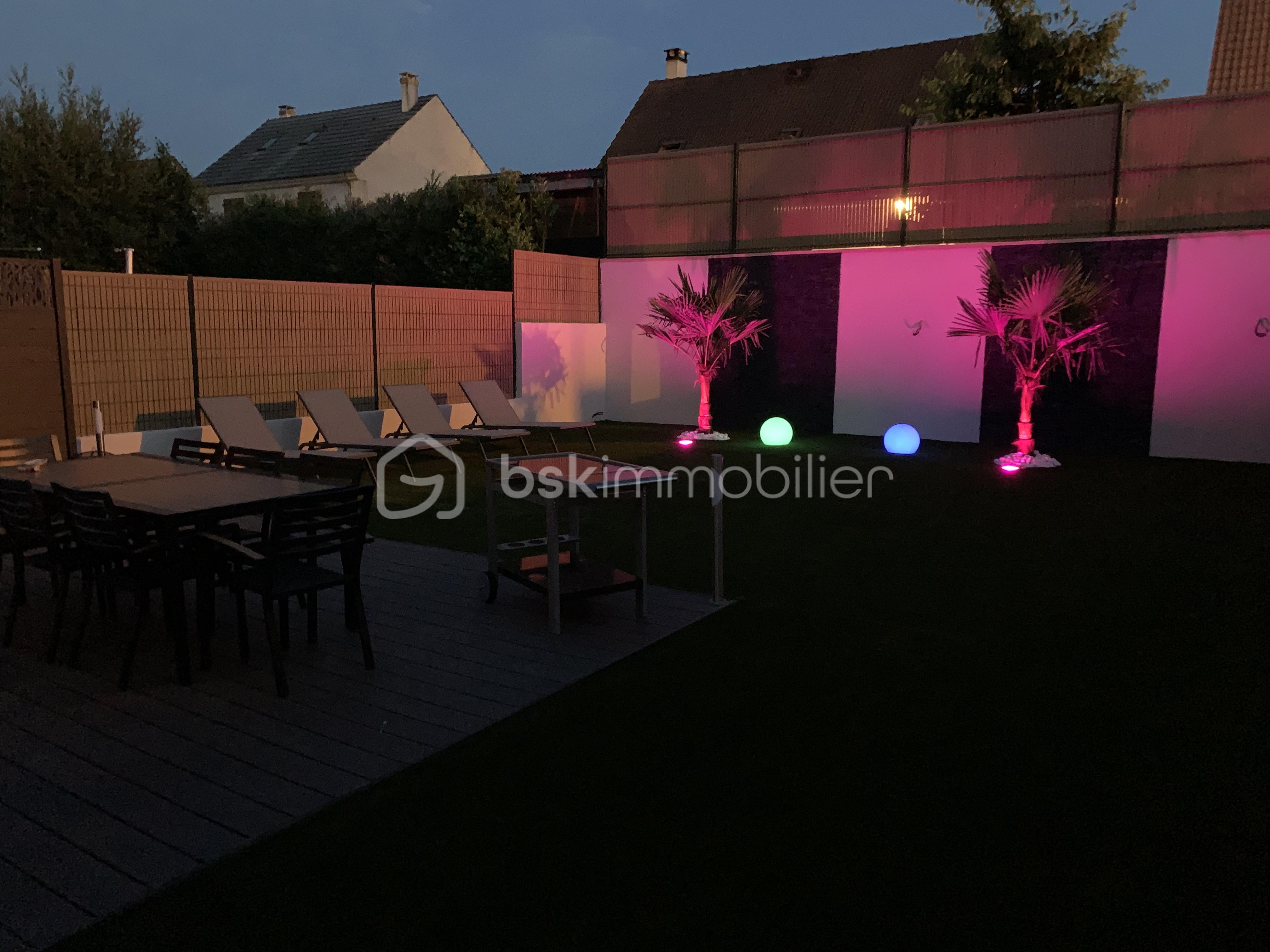 Maison de 94 m² - tempImageAoWJvE.png