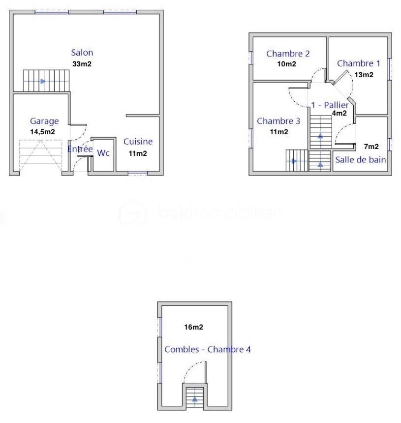 Maison de 94 m² - Capture d’écran 2025-09-02 à 21.31.28.jpeg