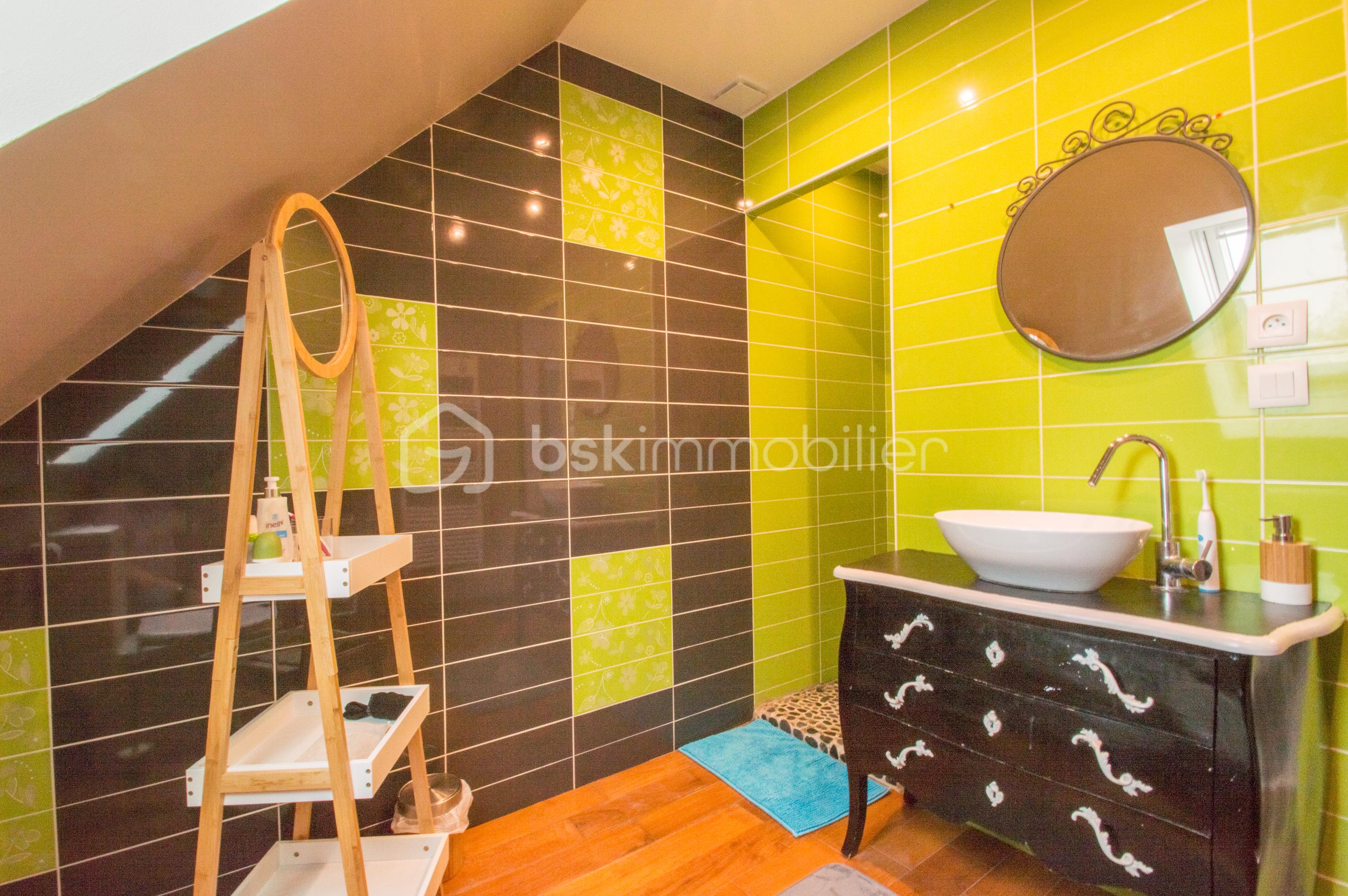 Maison de 94 m² - 1.jpg