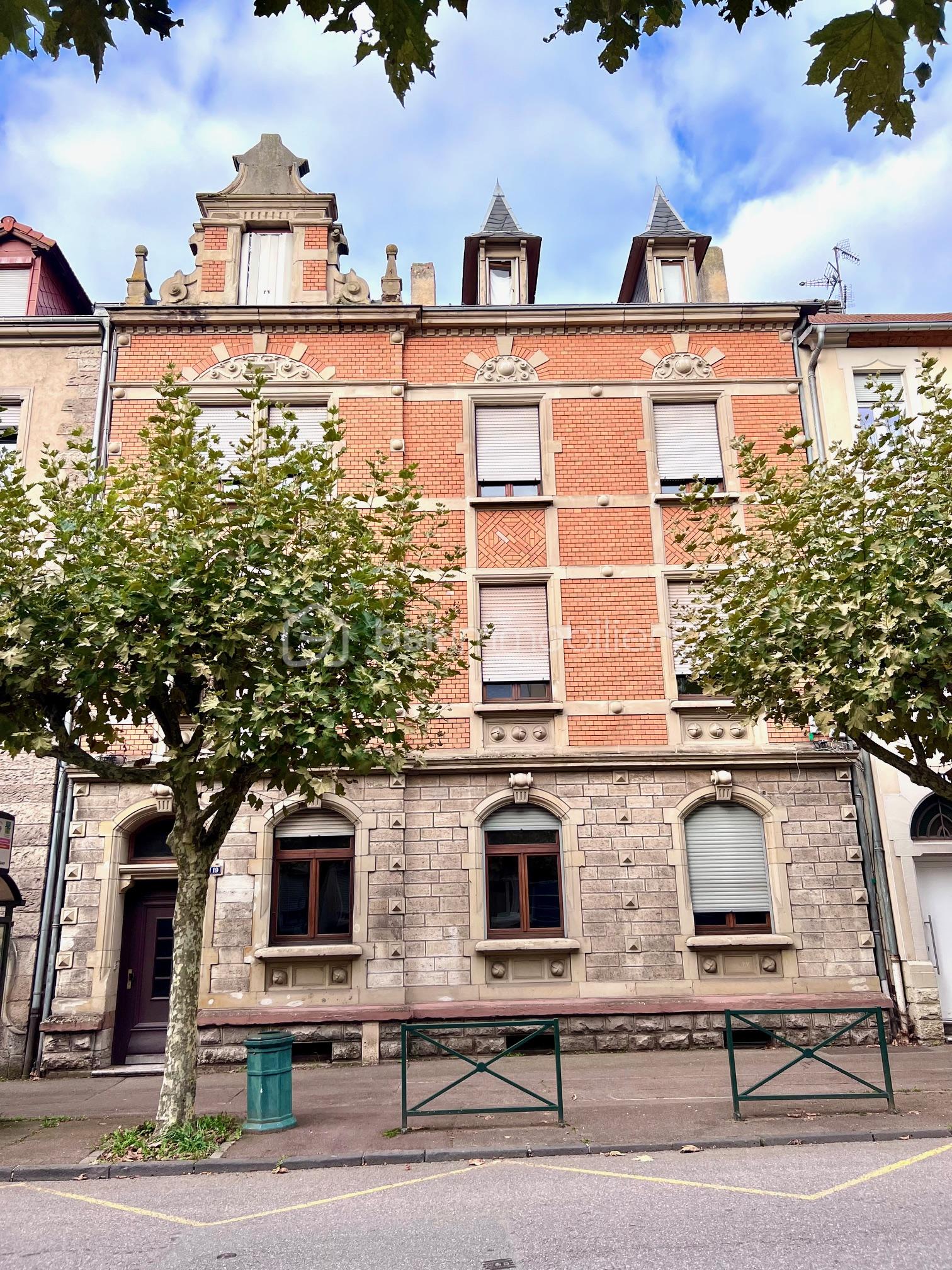 FAÇADE POUR DIFFUSION.jpg