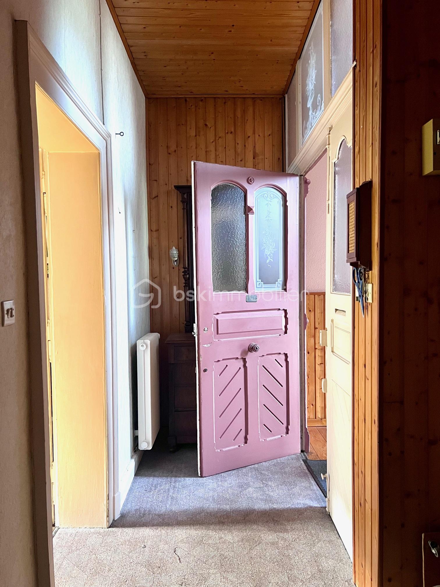 Immeuble de 445 m² - IMG_5553.jpg