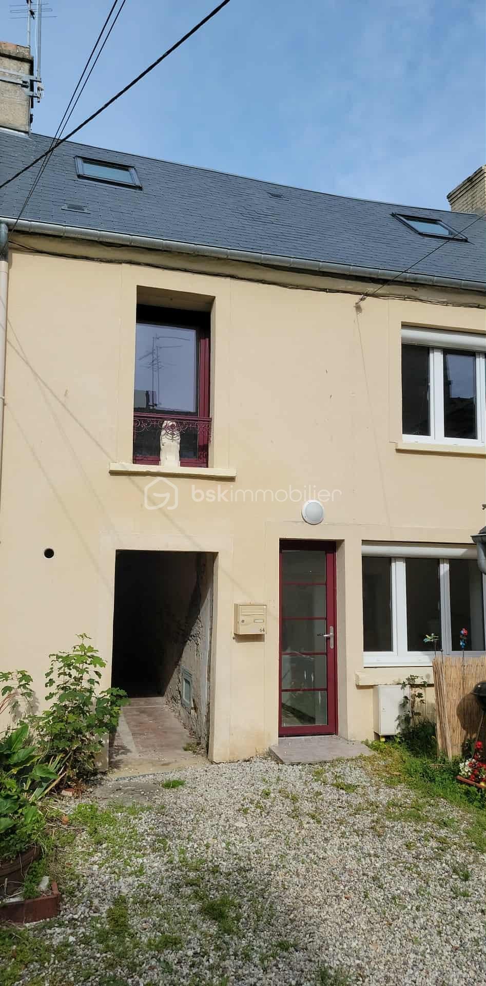Maison de 65 m² - CHifSRHI.jpg