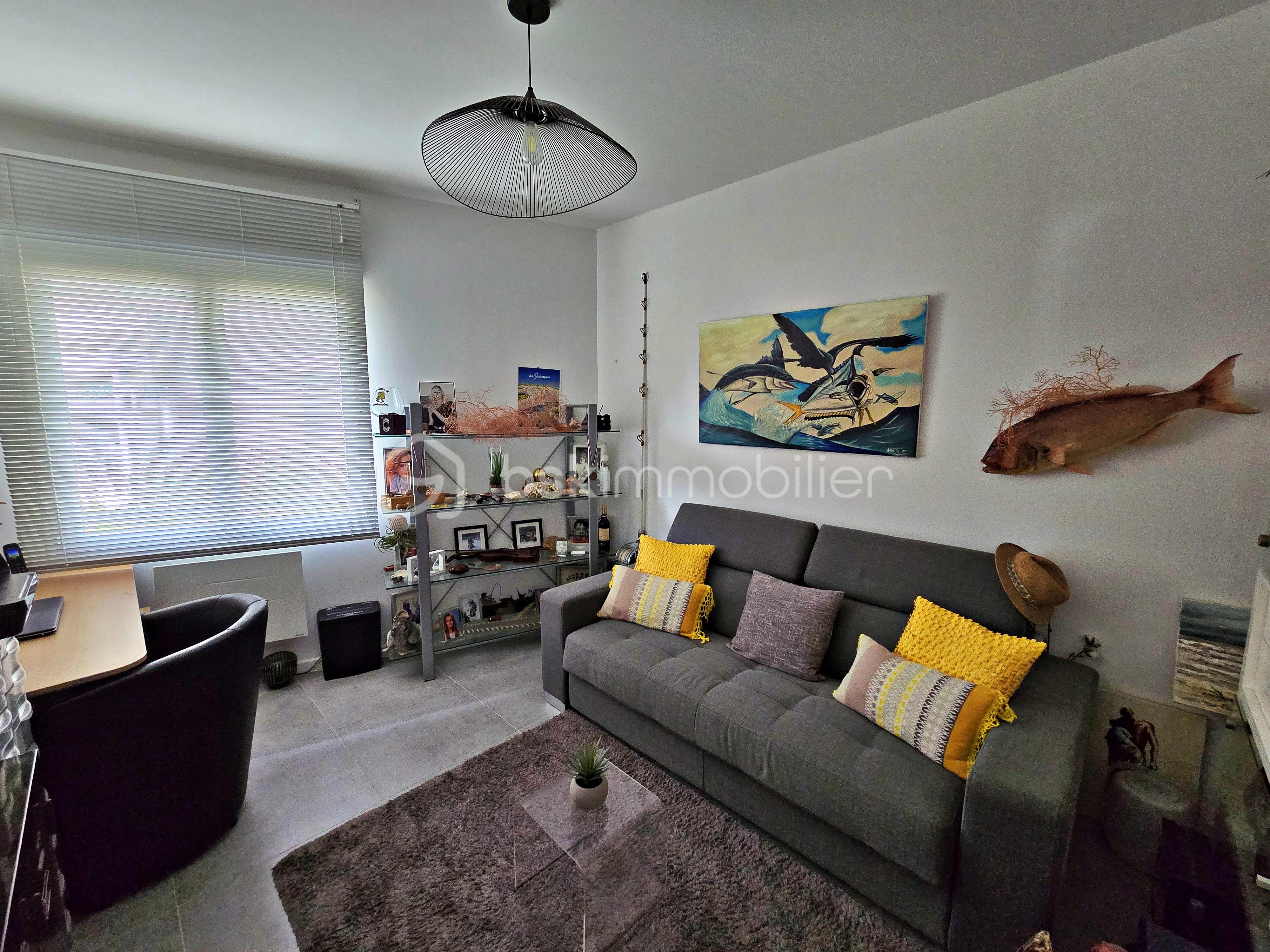 Appartement de 111 m² - 20250819_180421.jpg