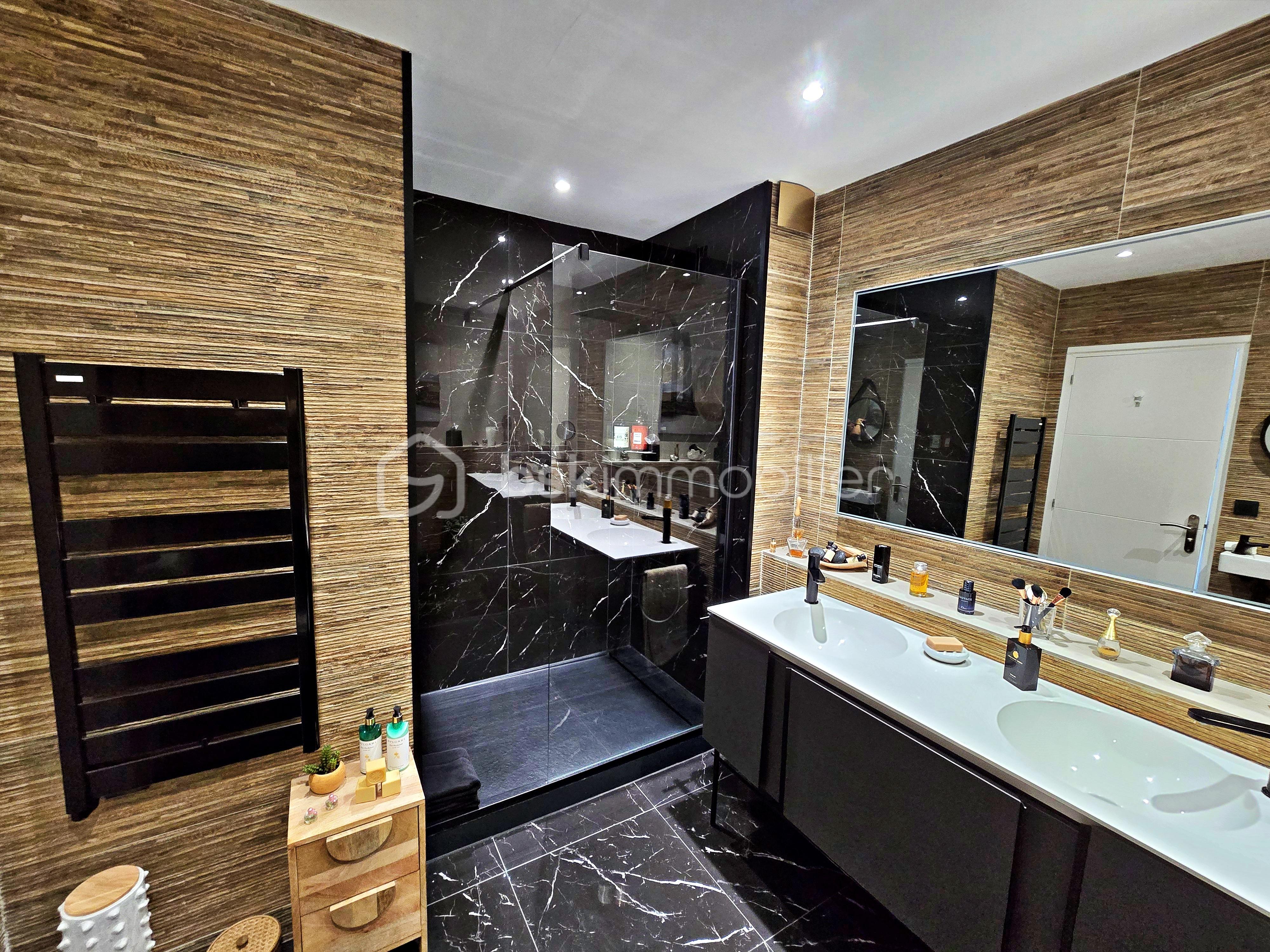 Appartement de 111 m² - 20250804_161408.jpg