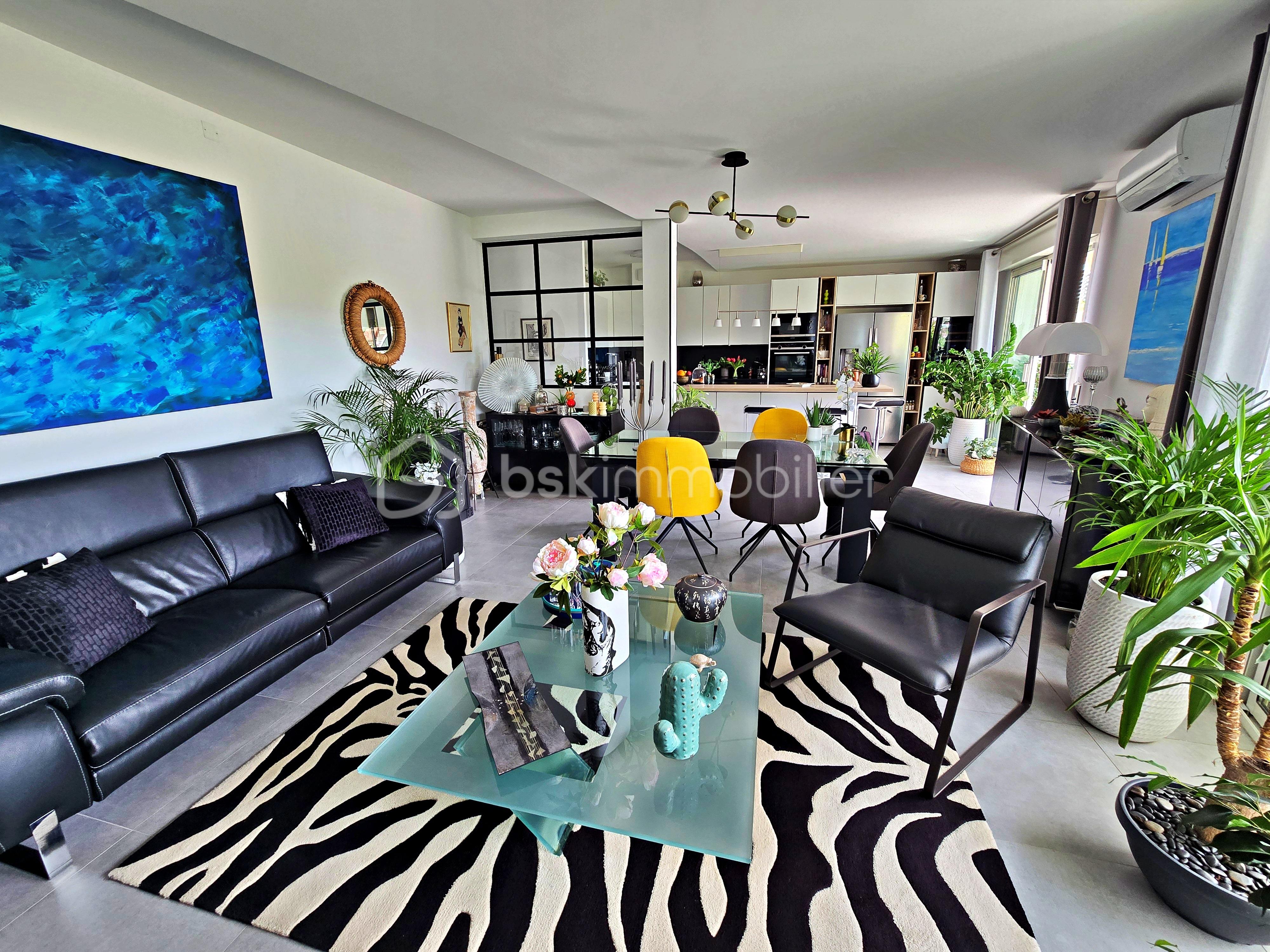 Appartement de 111 m² - 20250804_160929.jpg
