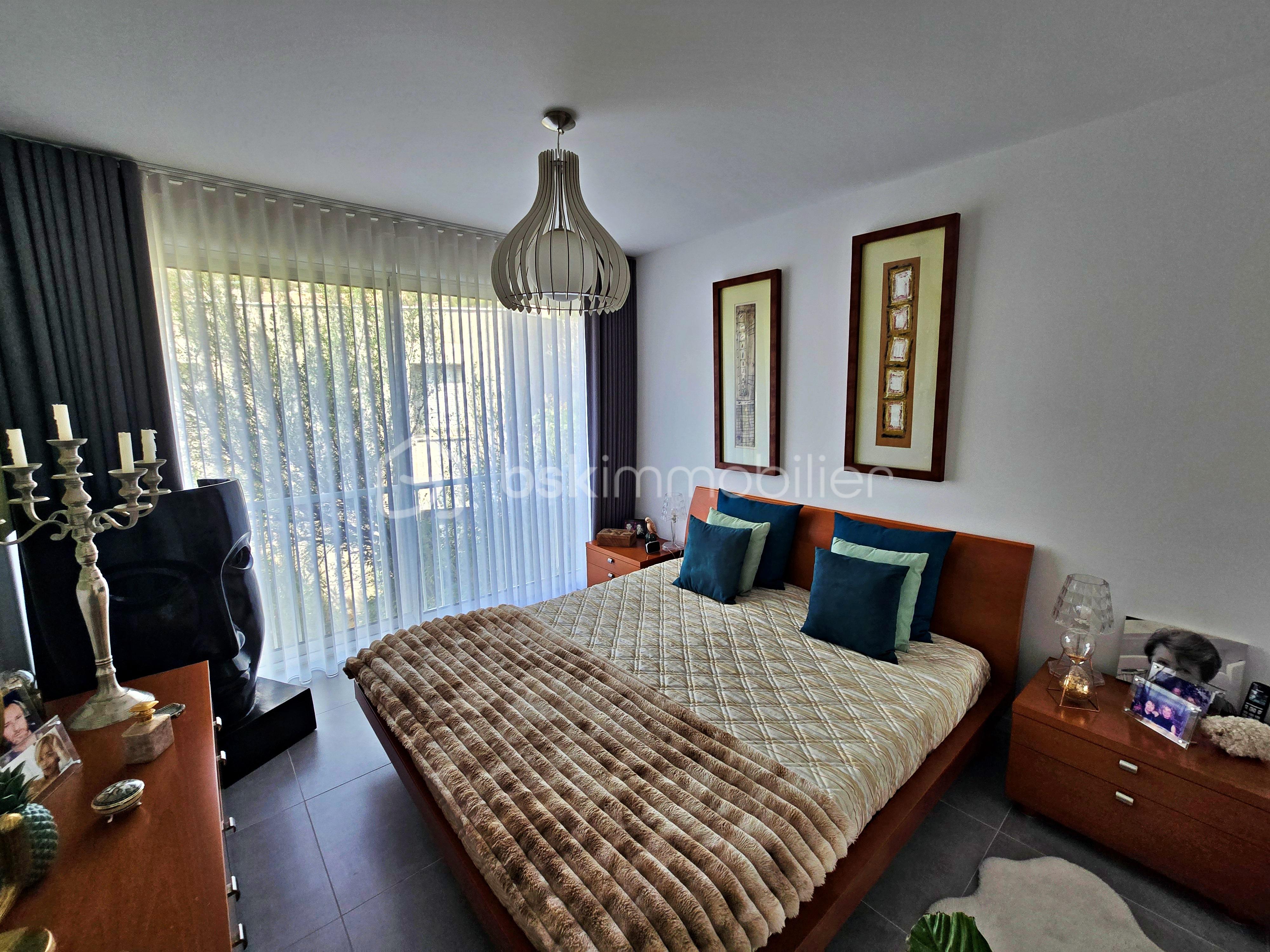 Appartement de 111 m² - 20250804_161834.jpg