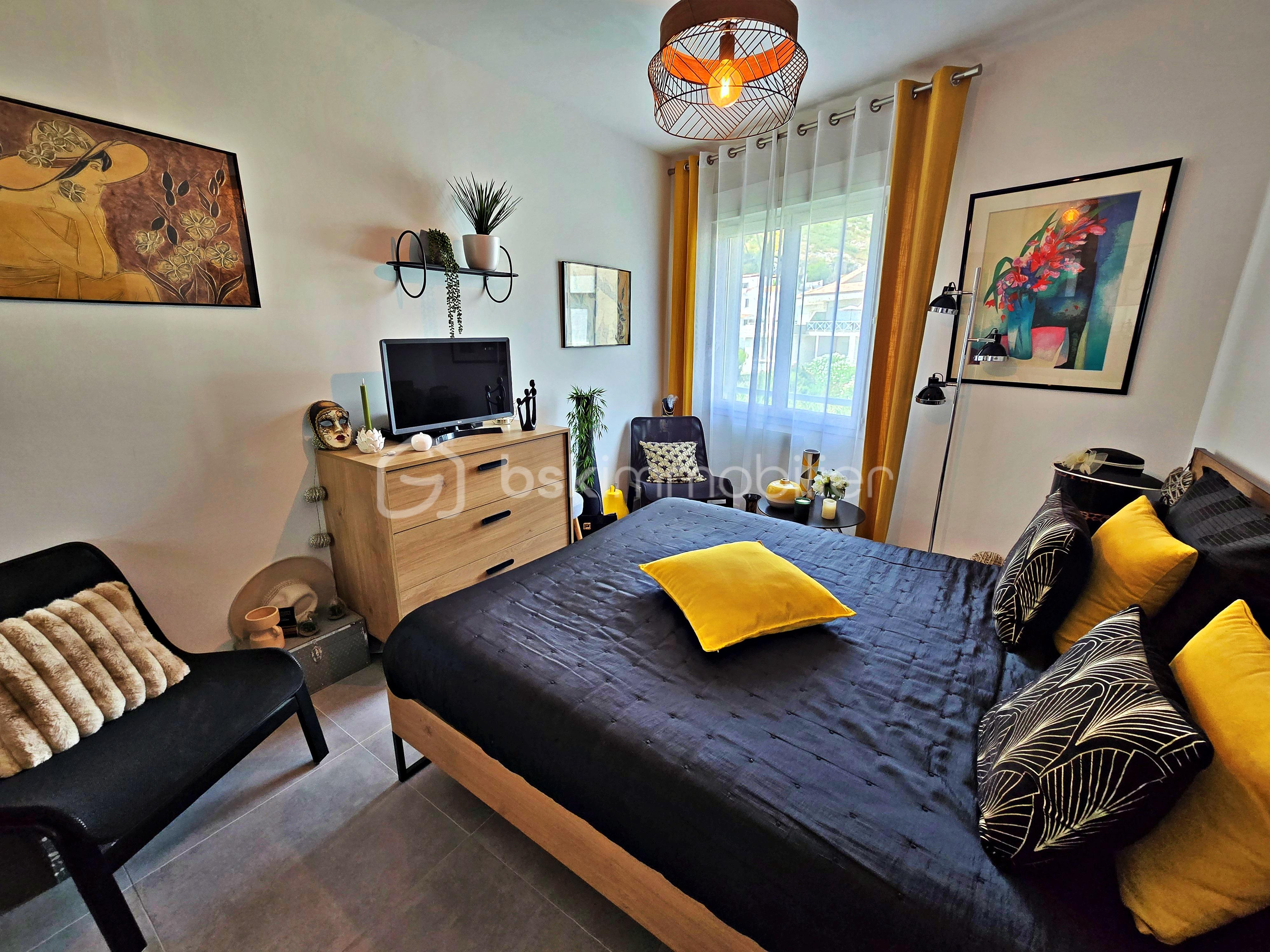 Appartement de 111 m² - 20250804_161738.jpg