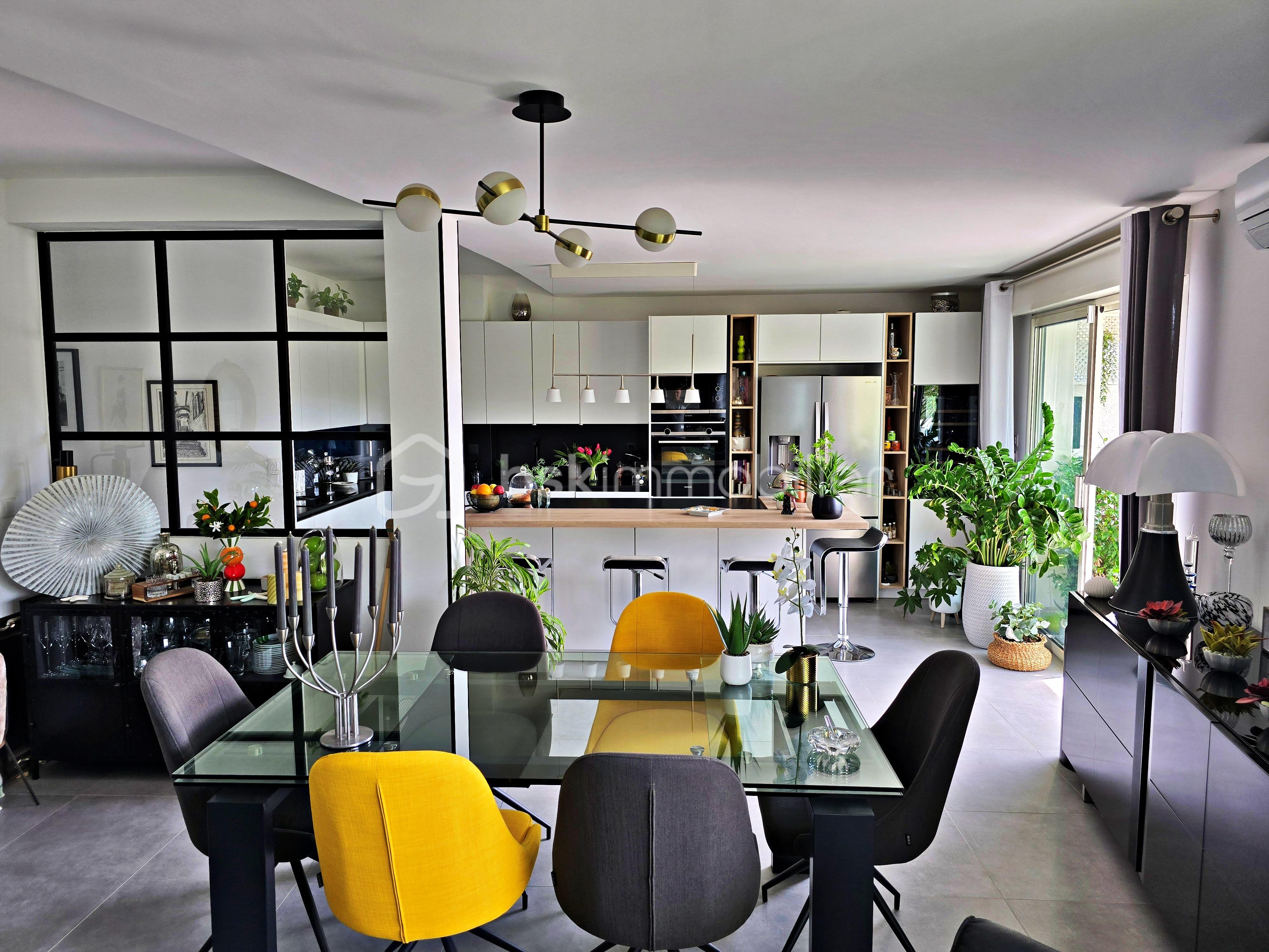 Appartement de 111 m² - 20250804_161252.jpg