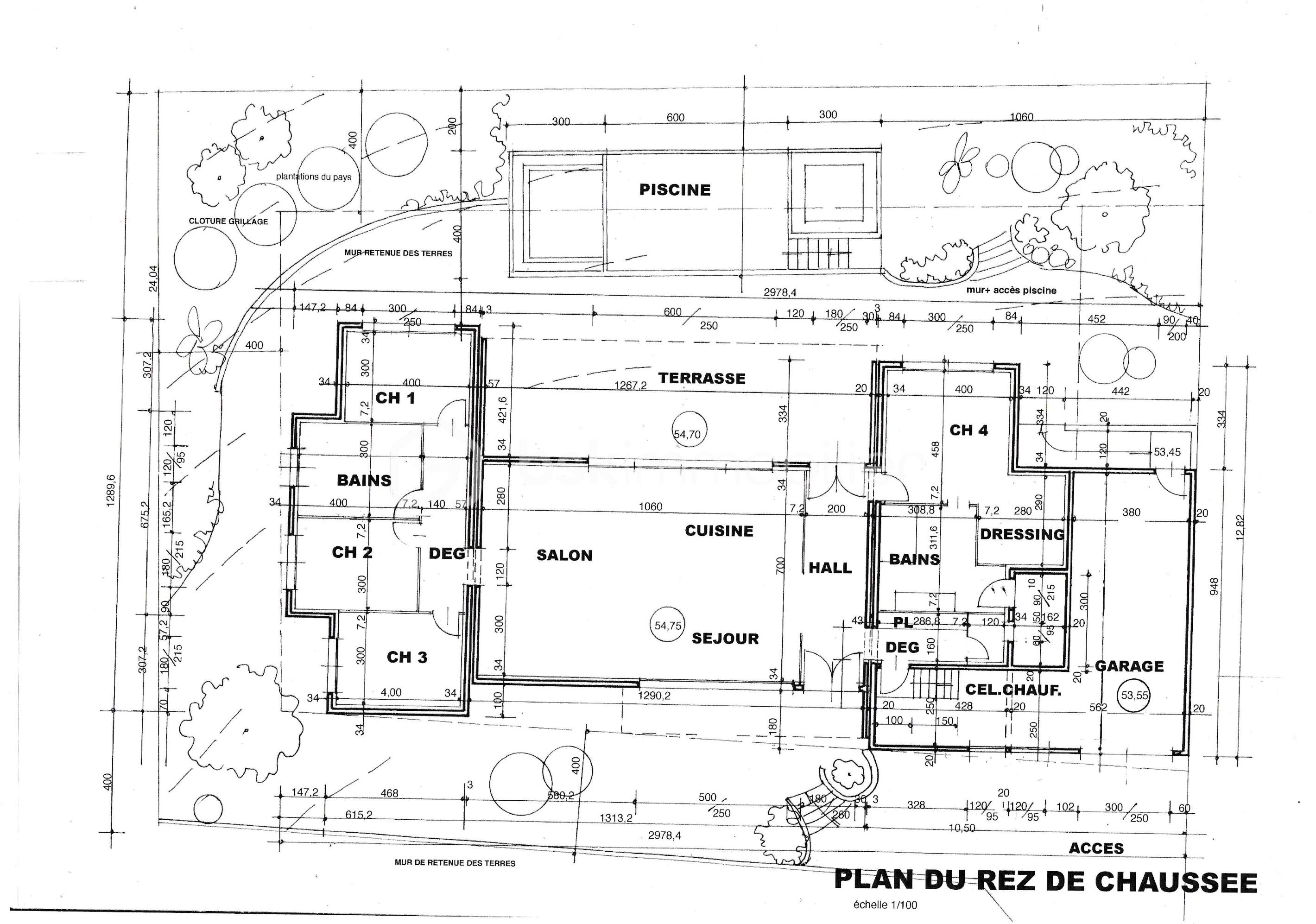 Capture d’écran 2026-03-11 à 14.17.48.png