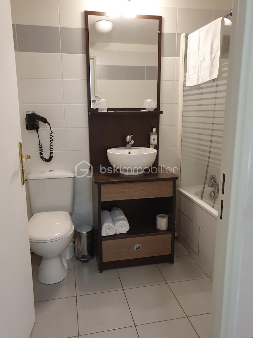 Appartement de 25,63 m² - Capture d’écran 2025-09-15 à 15.15.59.png