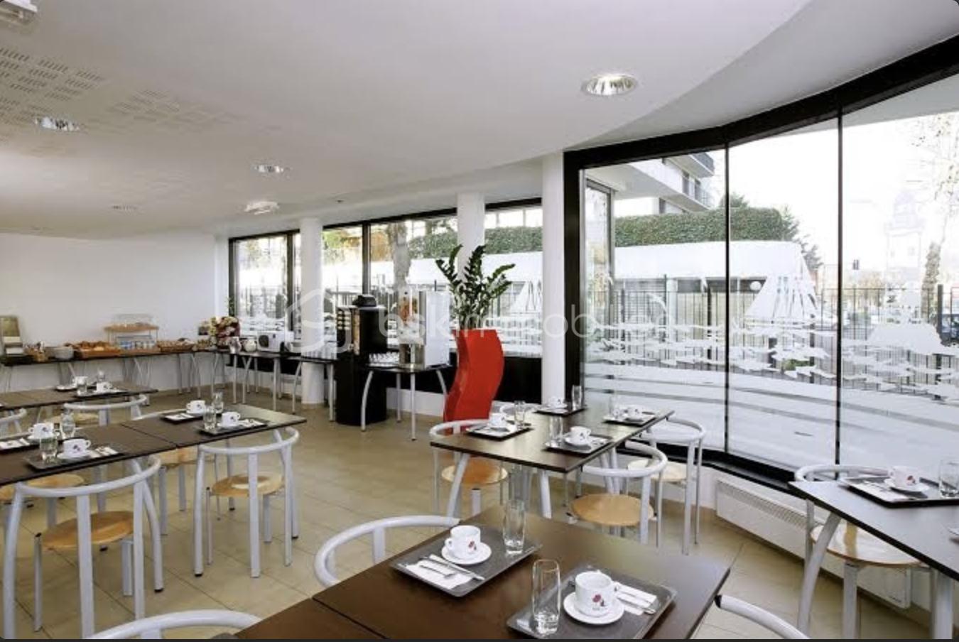 Appartement de 25,63 m² - Capture d’écran 2025-09-15 à 15.15.51.png