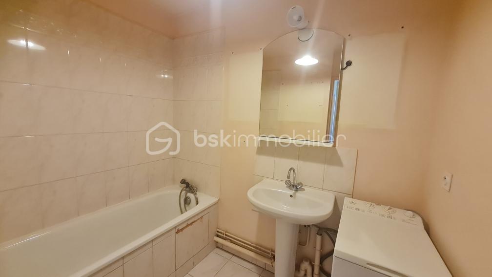 Appartement de 63,43 m² - 20250218_143950.jpg