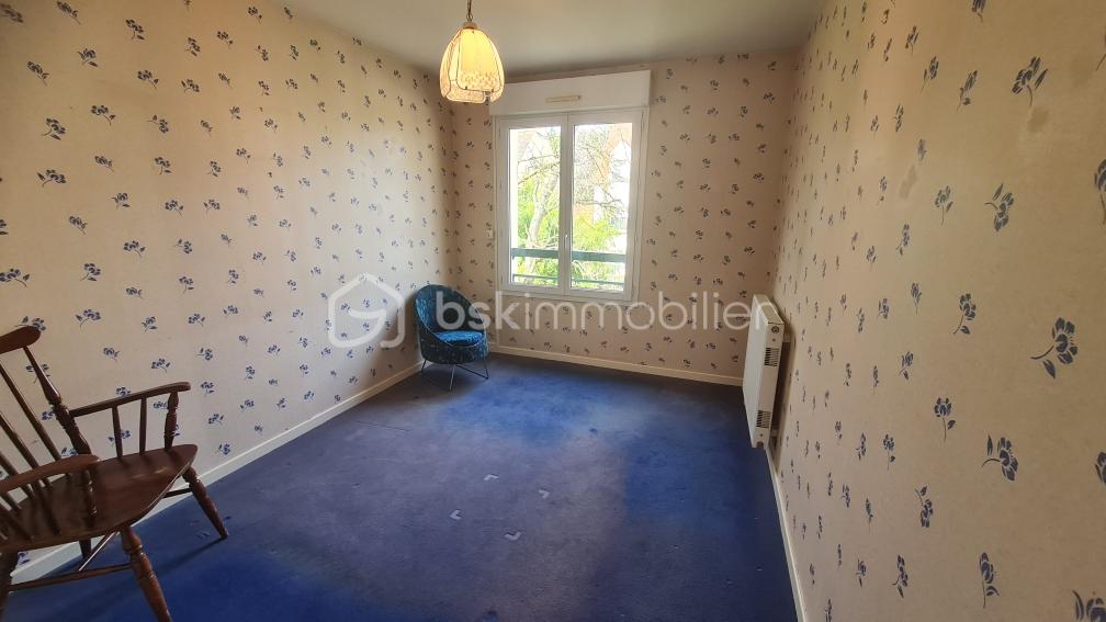 Appartement de 63,43 m² - 20250218_143812.jpg