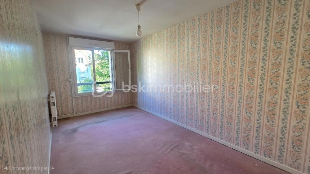 Appartement de 63,43 m² - 20250807_103717(1) (1).jpg