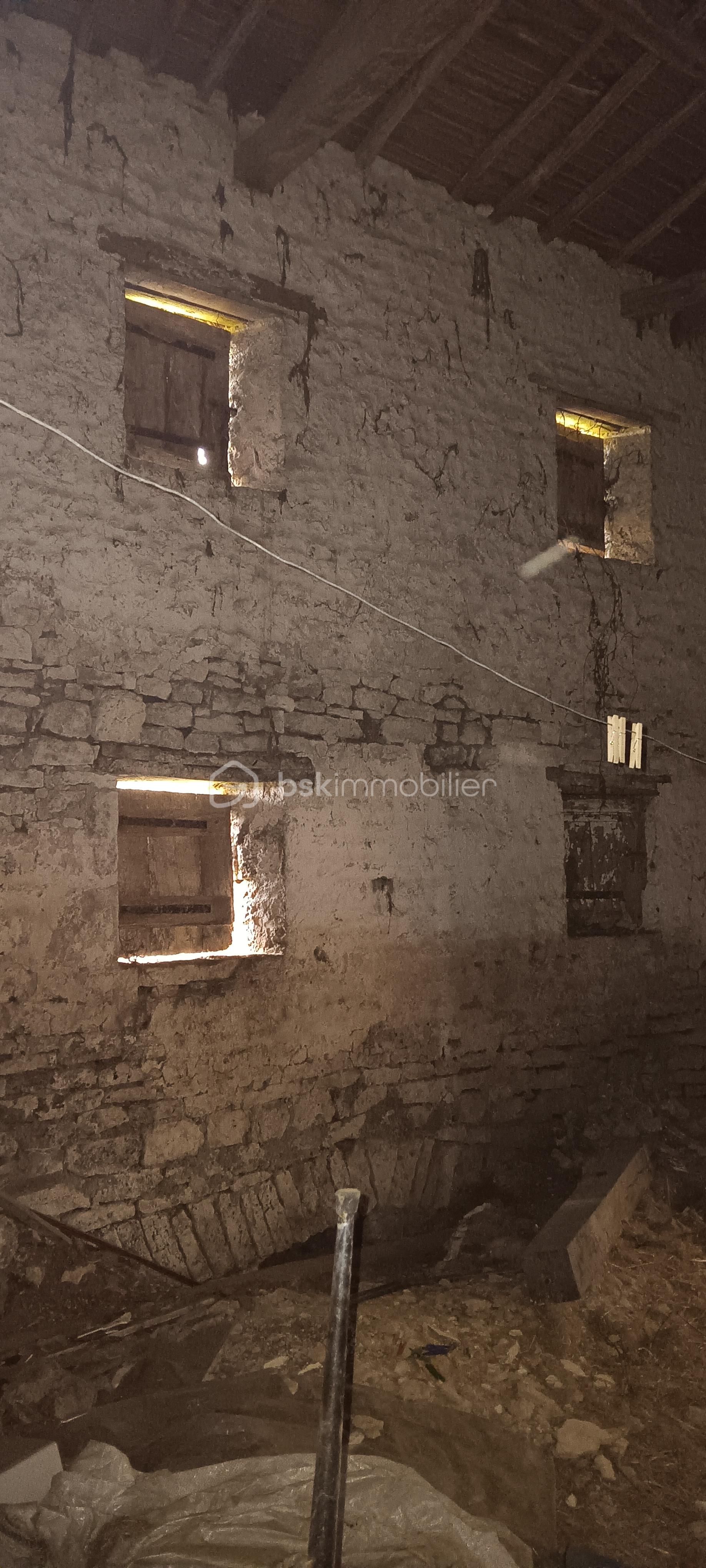 Maison en pierre de 141 m² - 1000020266.jpg