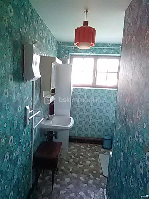 Maison en pierre de 141 m² - IMG_20190730_192407.jpg