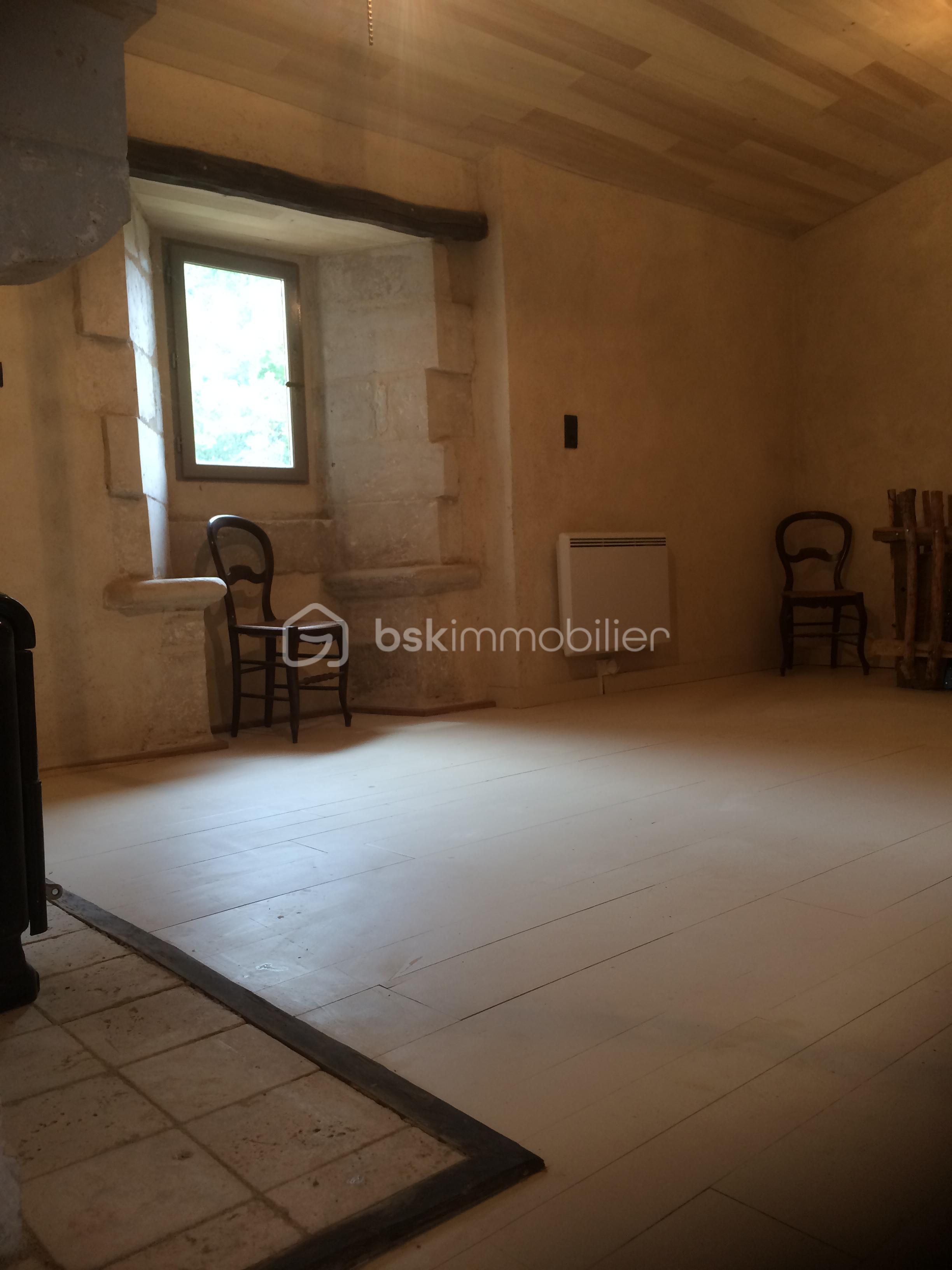 Maison en pierre de 141 m² - IMG_4058.JPG