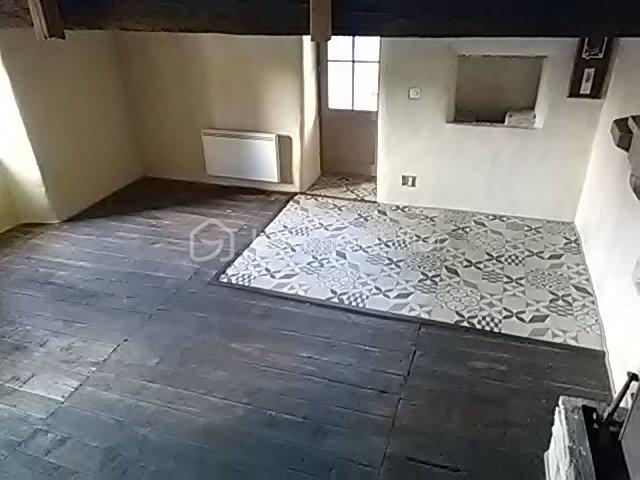 Maison en pierre de 141 m² - IMG_20190730_191407.jpg