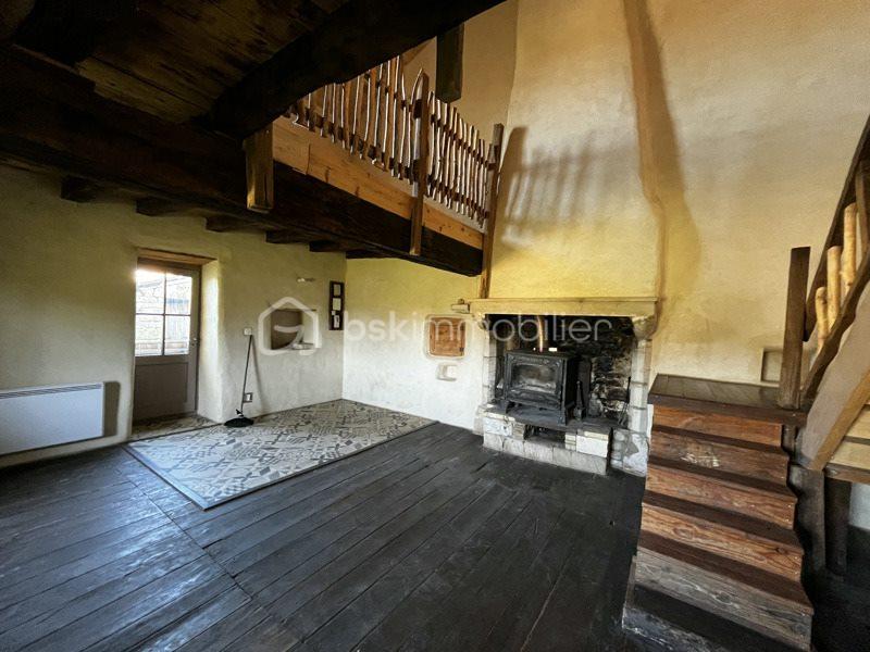 Maison en pierre de 141 m² - 404-1138_140425123333.HEIC.jpg