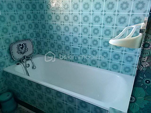 Maison en pierre de 141 m² - IMG_20190730_192423.jpg