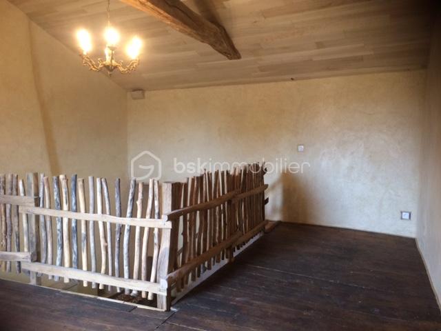 Maison en pierre de 141 m² - IMG_4072.JPG