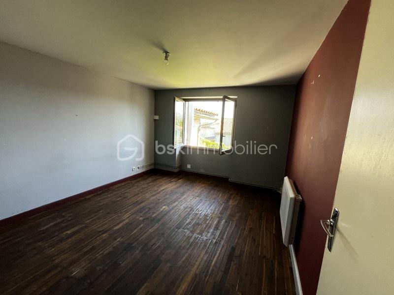 Maison en pierre de 141 m² - 404-1138_140425123215.HEIC.jpg