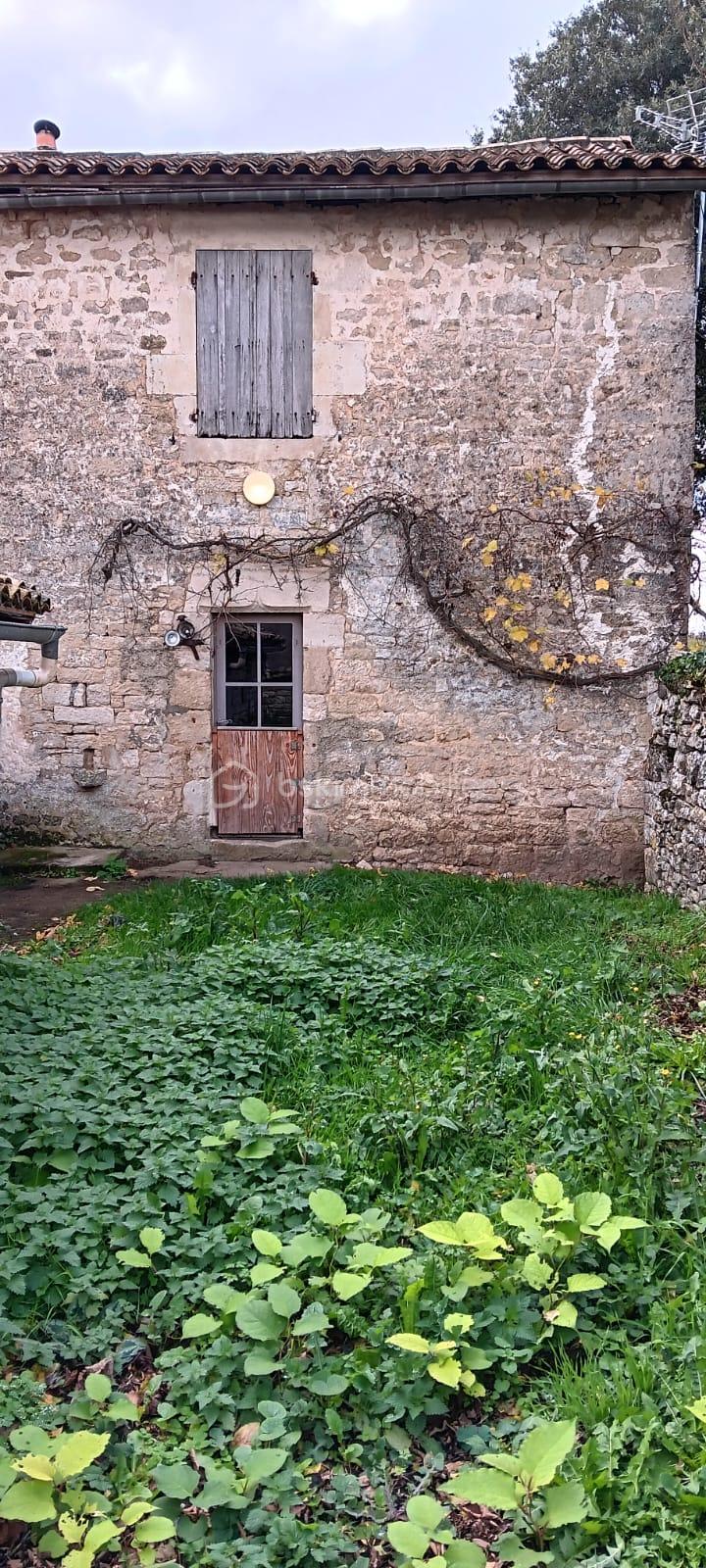 Maison en pierre de 141 m² - WhatsApp Image 2025-10-30 à 16.44.58_2d8fa160.jpg