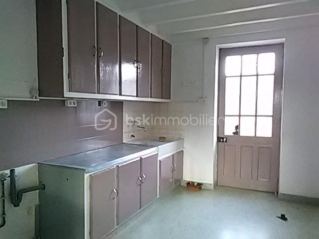 Maison en pierre de 141 m² - IMG_20190730_193722.jpg