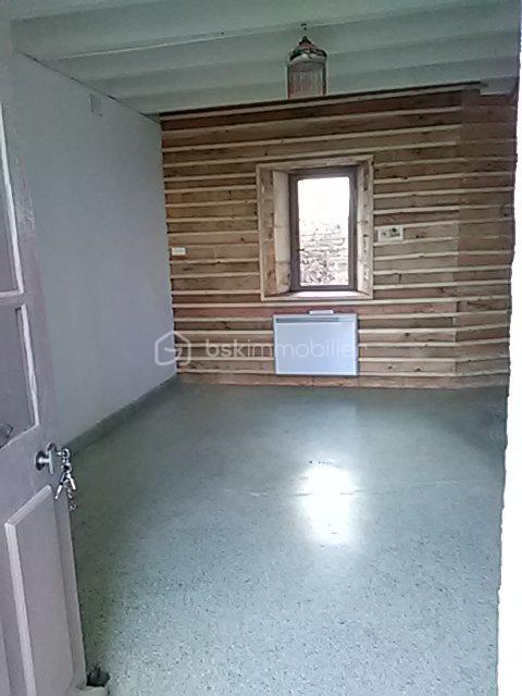 Maison en pierre de 141 m² - IMG_20190730_193632.jpg