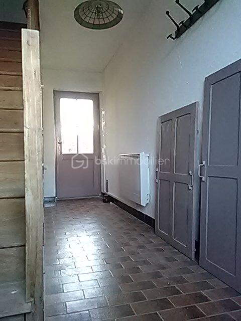 Maison en pierre de 141 m² - IMG_20190730_192732.jpg