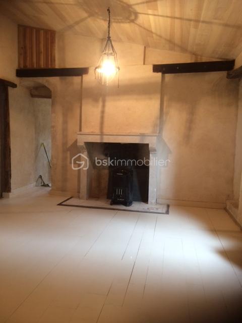 Maison en pierre de 141 m² - IMG_4060.JPG