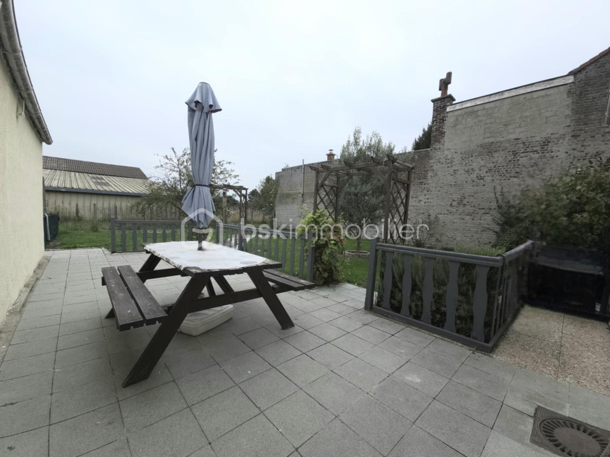 Maison de 80 m² - 3188c355-800a-4053-a99e-45cb5d6f4b71 (1).jpg