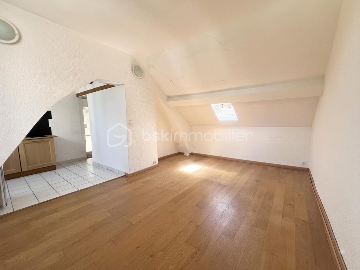 Appartement 2 pièces 30 m² · à Orleans · 29,8 m² · 85 000 €