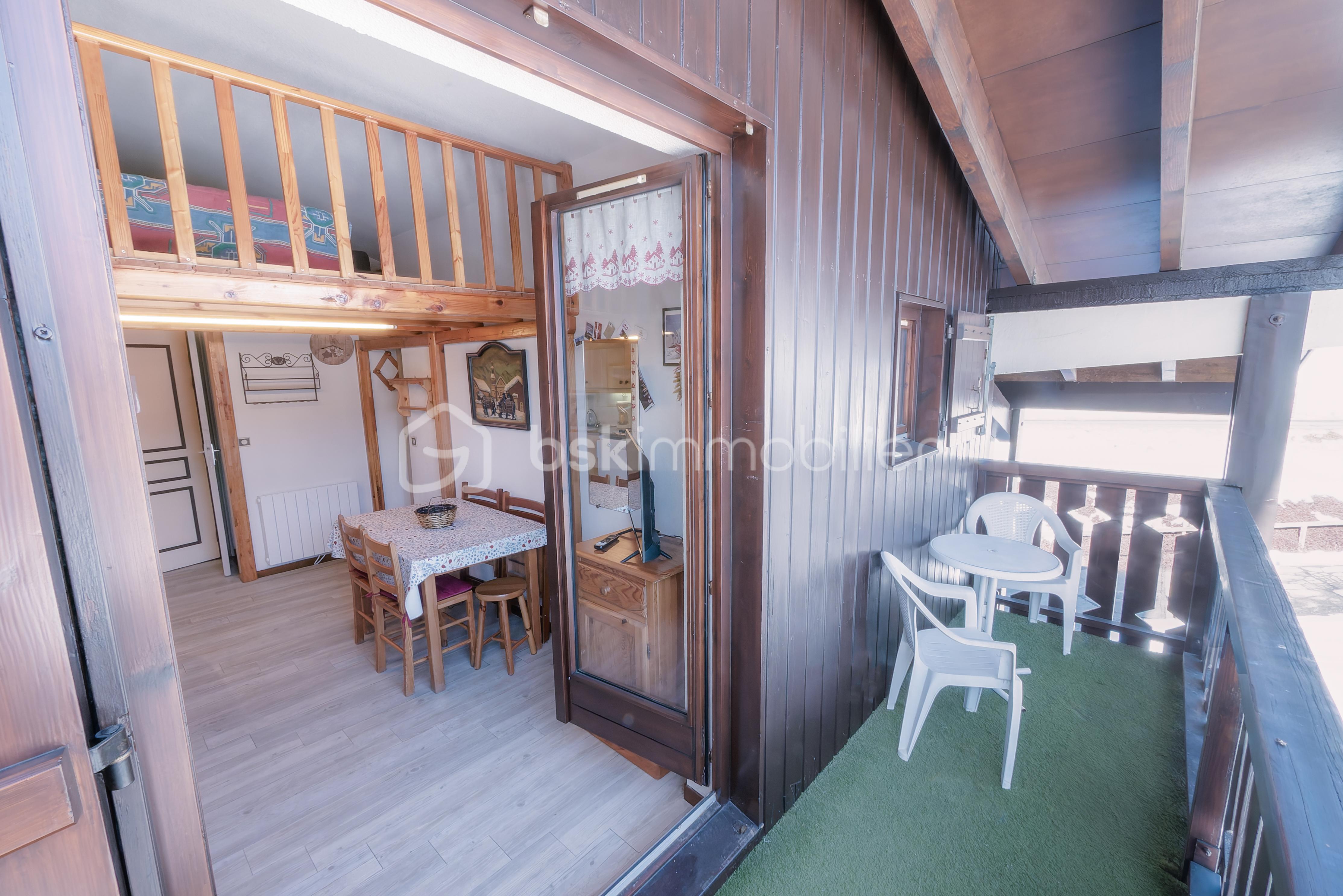 Appartement,Mont-Blanc, ski, Megève, Chamonix (1).jpg