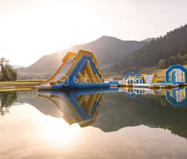 Appartement de 24 m² - PLAN EAU ETE.jpg