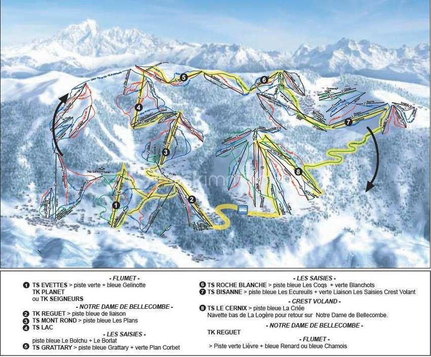 Appartement de 24 m² - Plan des pistes.jpg