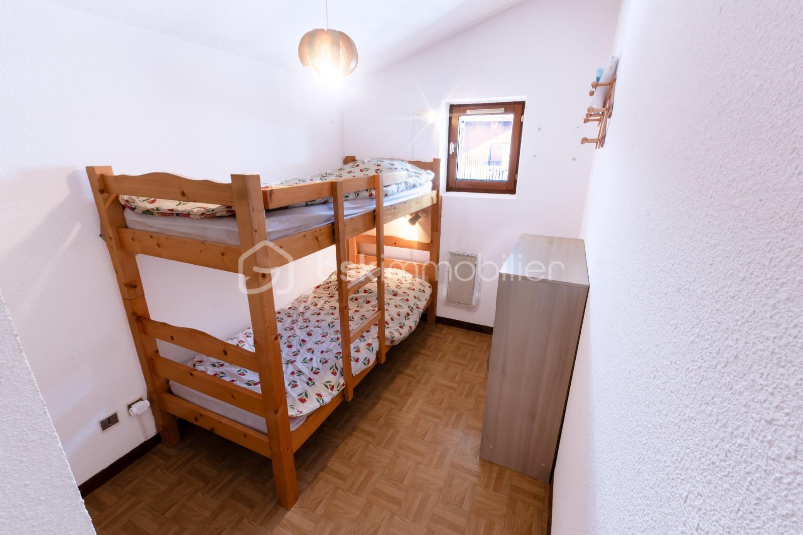 Appartement de 24 m² - IMG-20260122-WA0013.jpg