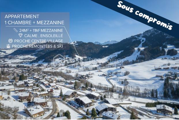 Capture d’écran 2026-03-12 172146.png