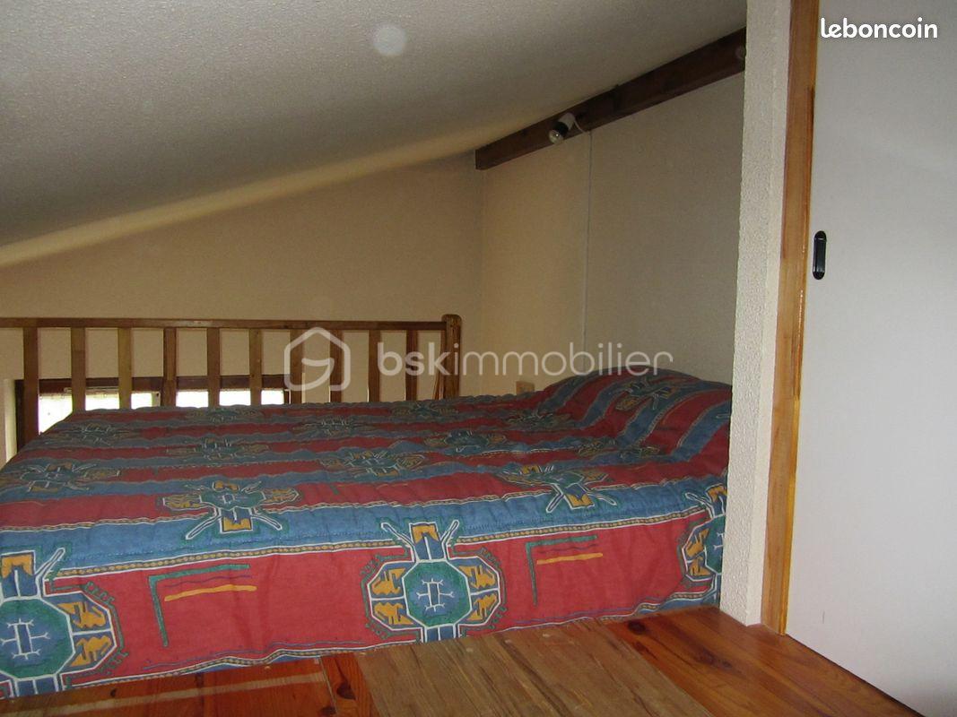 Appartement de 24 m² - MEZZANINE.jpg