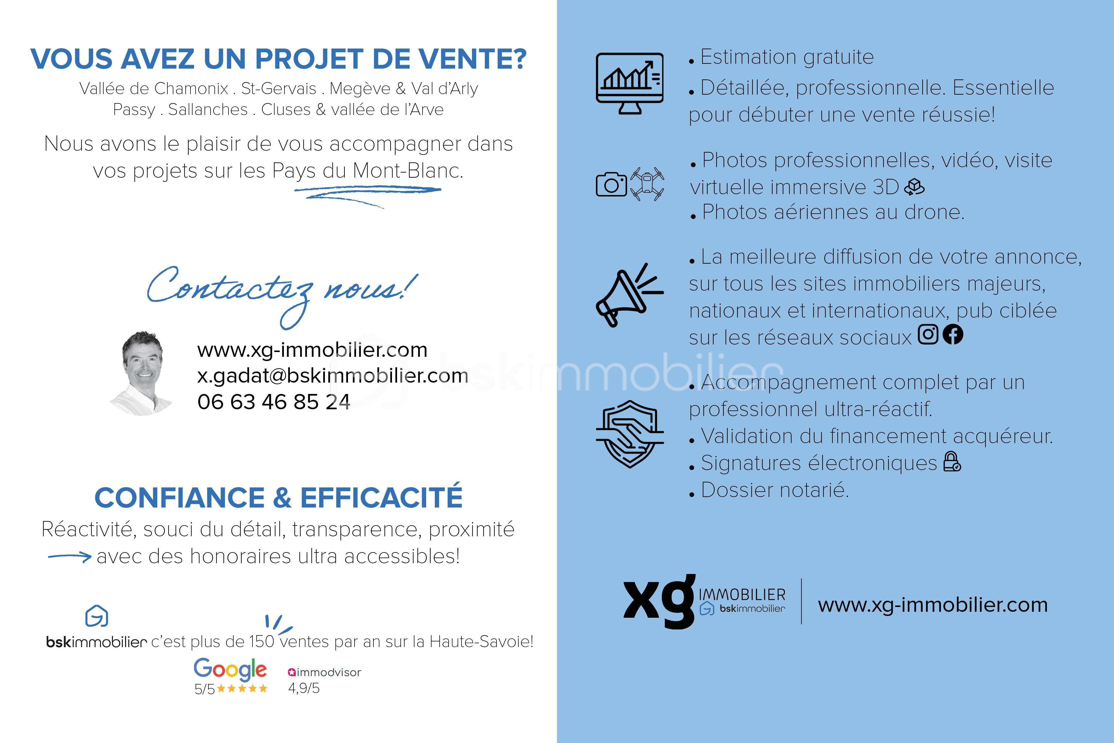 Appartement pas cher Chamonix Megève Sallanches Cluses St Gervais.jpg