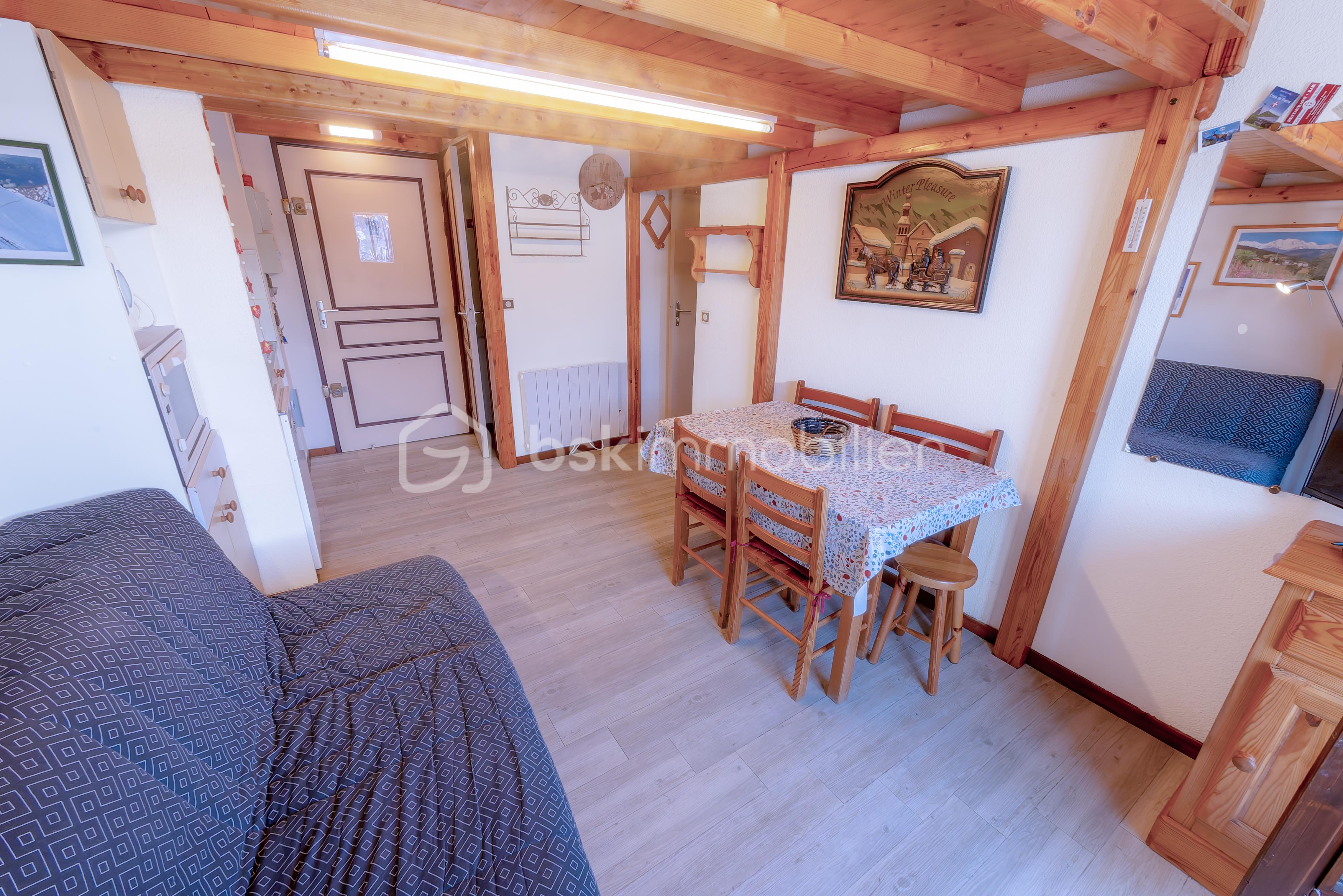 Appartement,Mont-Blanc, ski, Megève, Chamonix (11).jpg