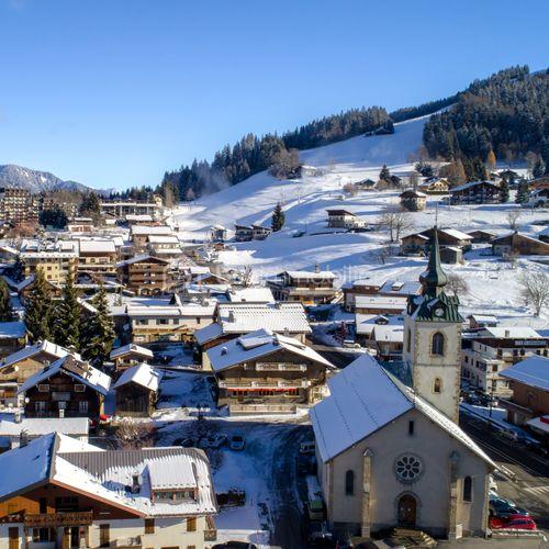 Appartement de 24 m² - Vue village NDB.jpg