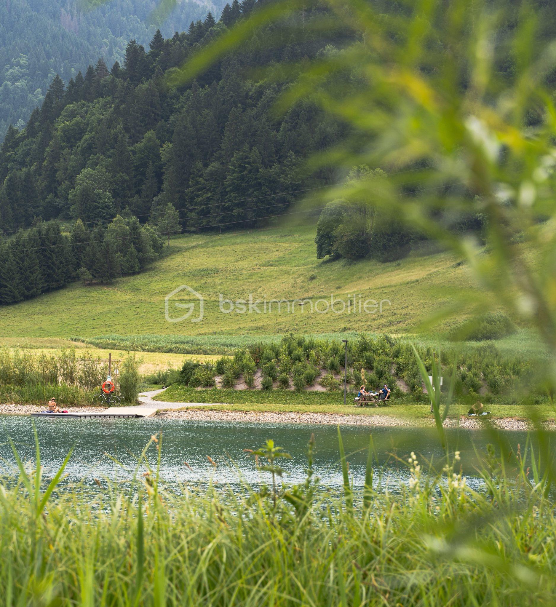 Appartement de 24 m² - RIVIERE.jpg