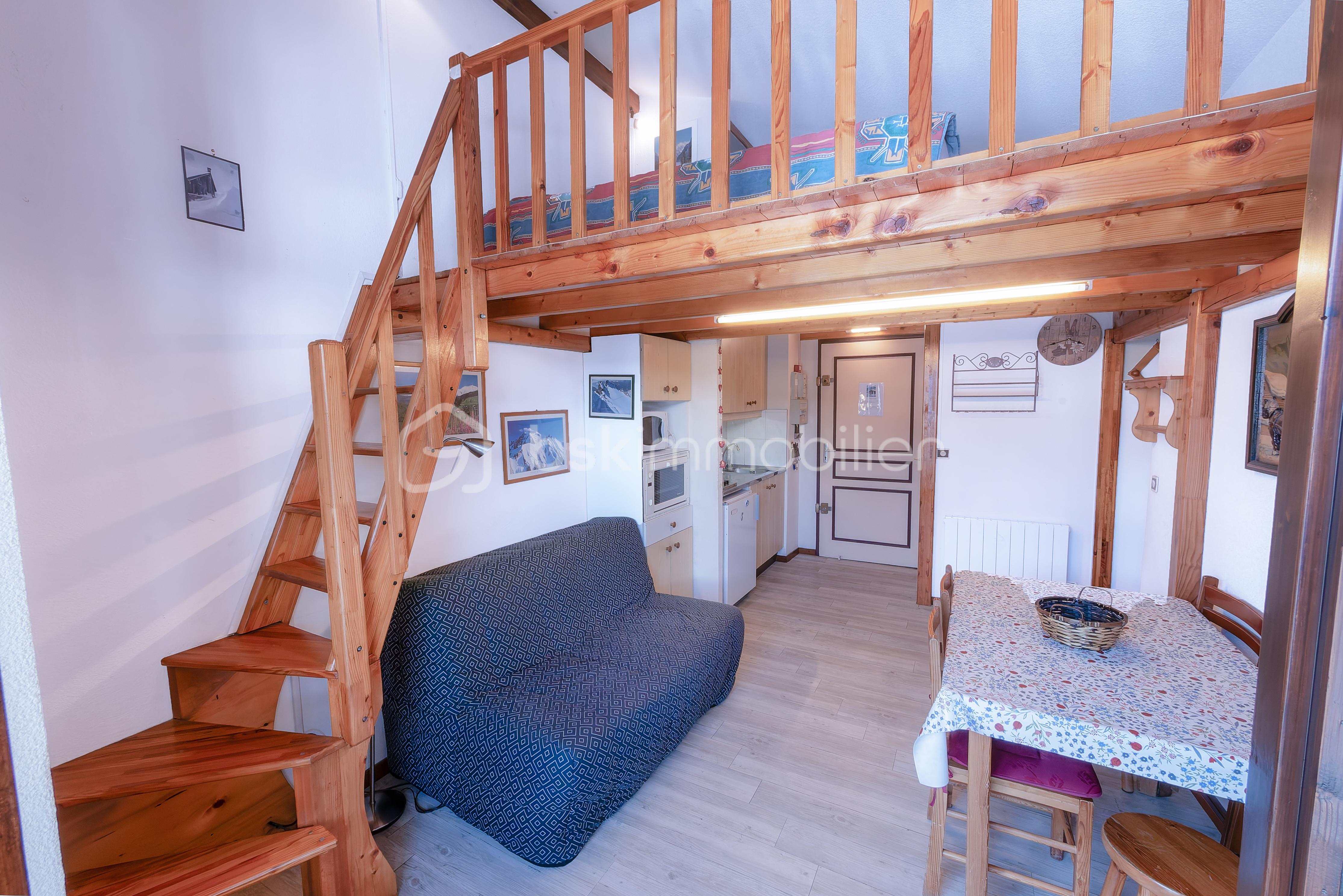 Appartement,Mont-Blanc, ski, Megève, Chamonix (3).jpg