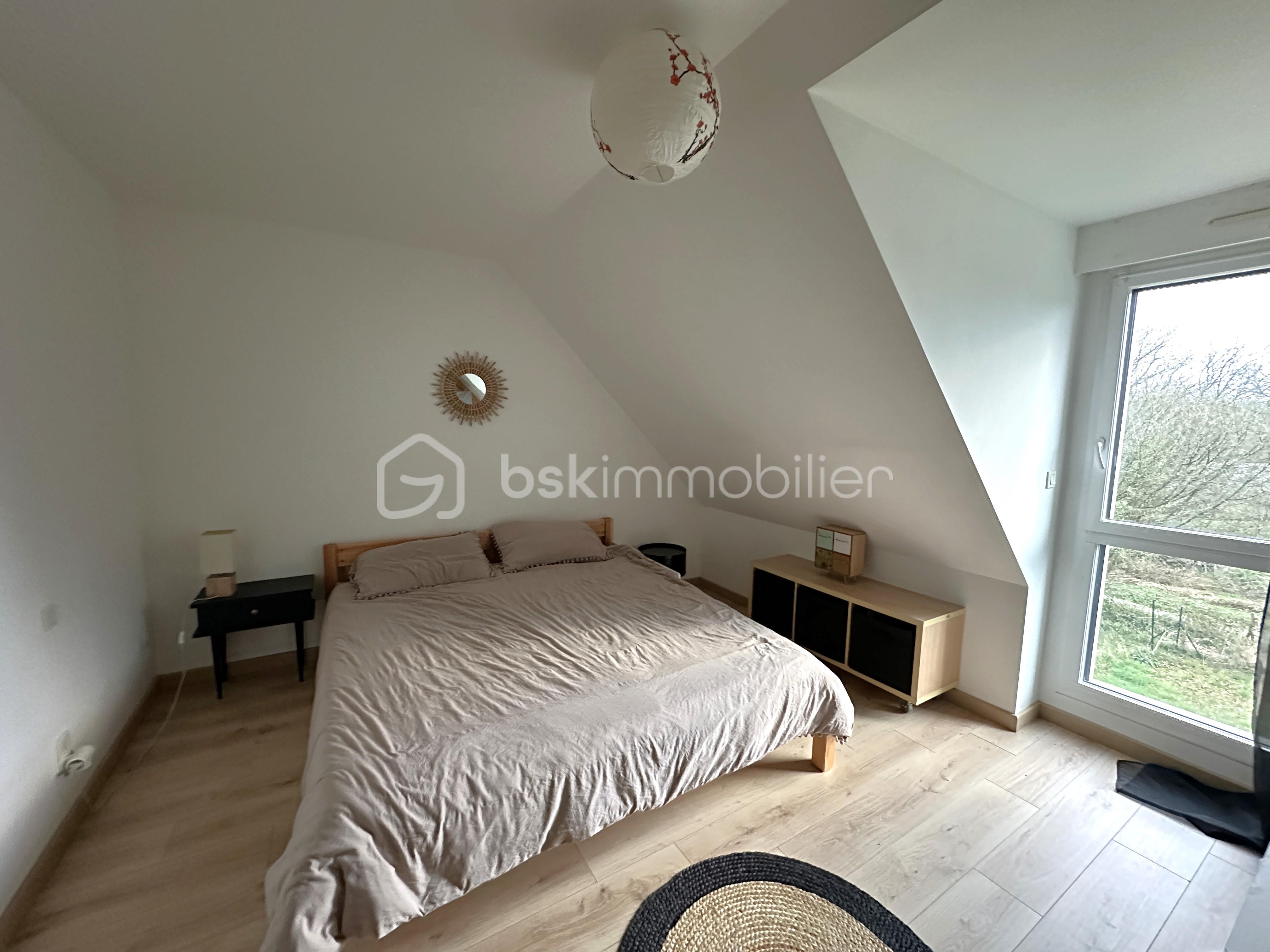 3 CHAMBRE PARENTS.JPG