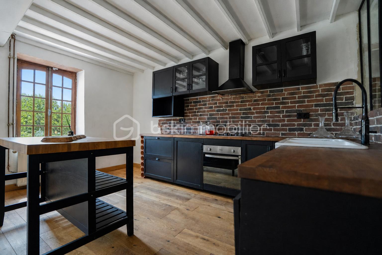 ChatGPT Image 2 mai 2026, 16_43_46.png