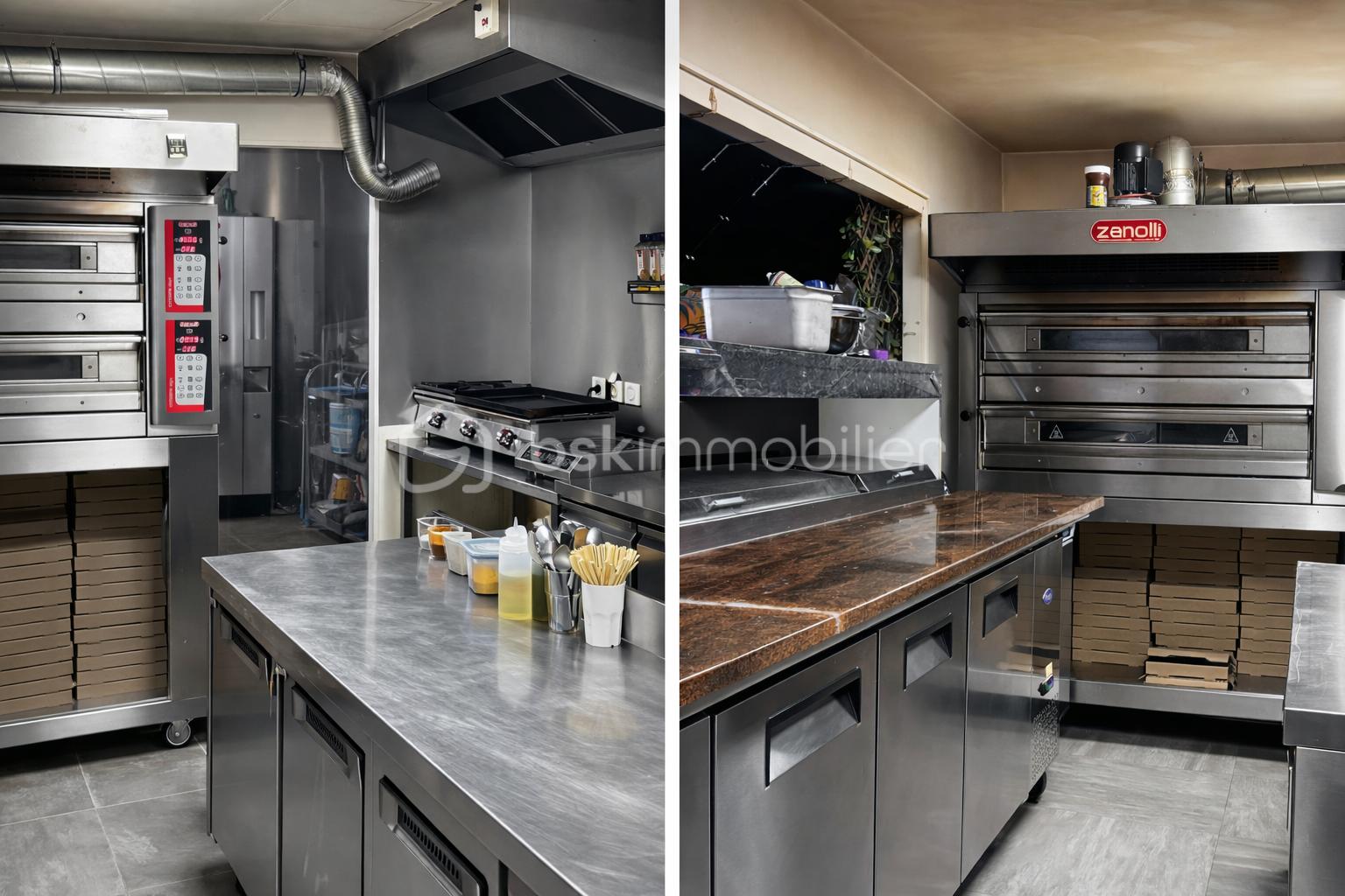 Fonds de commerce - 06a42bf8-9fb2-4324-a2e6-fcf1eea4a30c.png